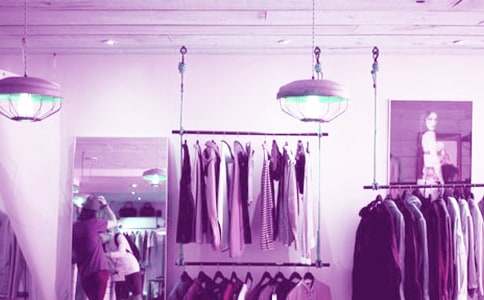 ���̴�����߻�����9ƪ