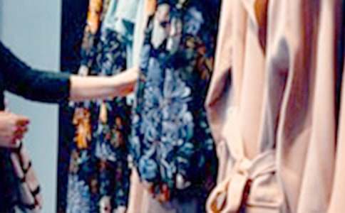 ����װ�޺�ͬ