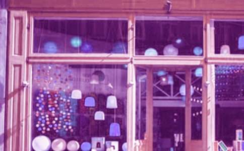 ����װ�޺�ͬ[����]