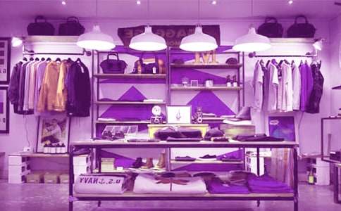 店铺促销活动策划方案(合集9篇)