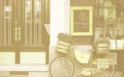 ���̴�����߻�����6ƪ