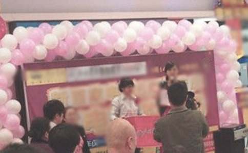 �̳������߻�����