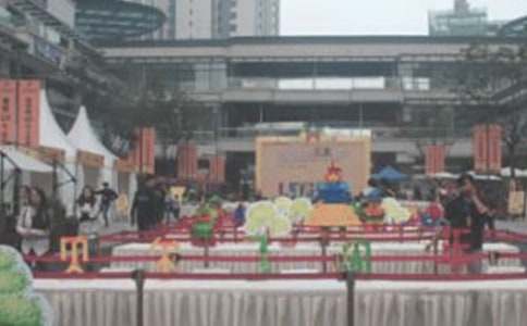 ������������߻�����