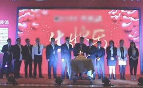 ��������߻�����4ƪ