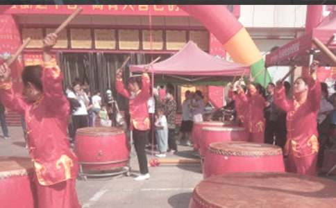 ����߻�����