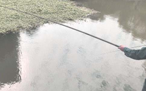 �����㡷��ѧ��˼