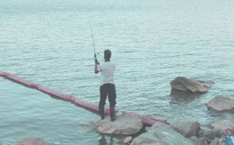 ���ڡ��������ʾ����ѧ�������