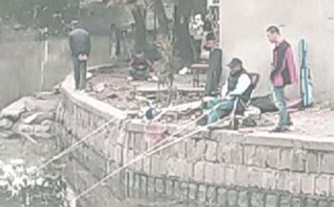 ���꼶�������ʾ��ѧ��˼ͨ��