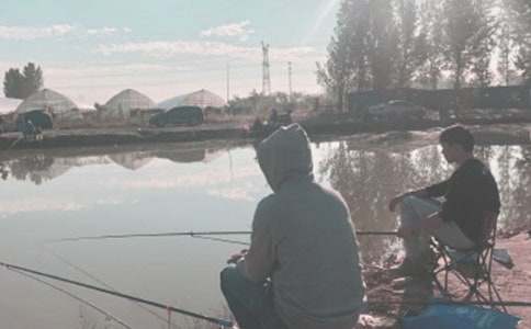 �����㡷��ѧ���