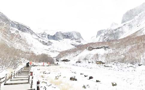 Сѧ��Ԥ��������Ⱦ���̰�����ѡ6ƪ��