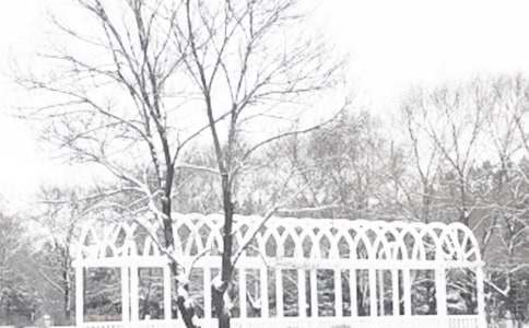 ����Ԥ��һ����̼�ж��̰����ģ���ѡ6ƪ��