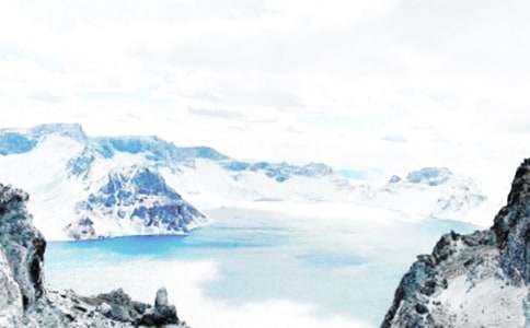 小班冬季防寒保暖教案