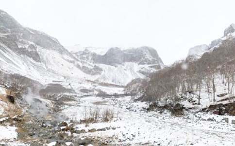 冬季供热工作总结通用11篇