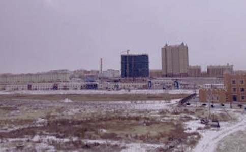 ��������ů�߻���