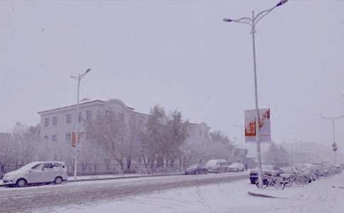 ���տ����˽�ѧ��ơ��ر���