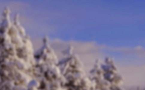 �����ϵĶ��졷�̰��ϼ�15ƪ