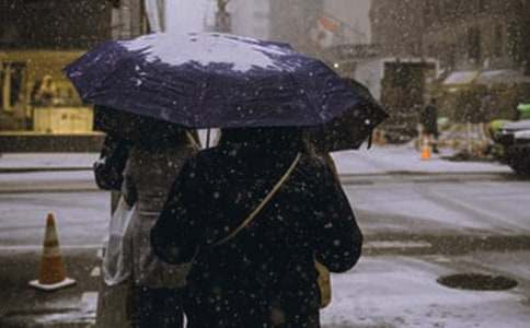 �����ϵĶ��졷�̰�����15ƪ