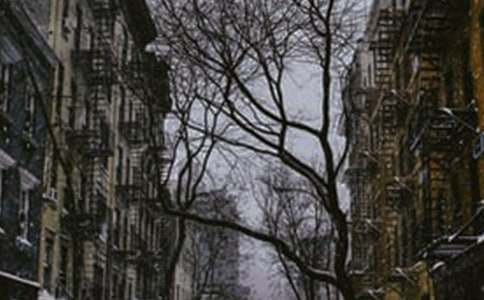 ���϶���Ľ�ѧ���