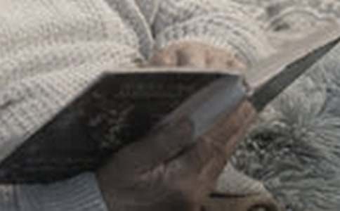 ����ᴴ���߻���