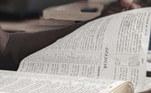 社区读书活动策划方案 社区读书会活动方案策划书大全