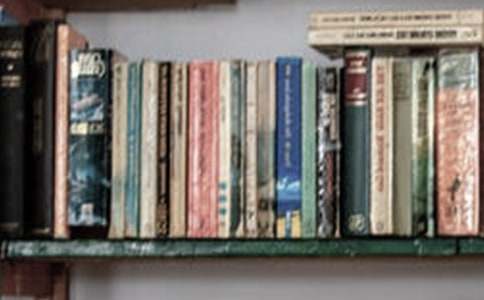 �����������߻���