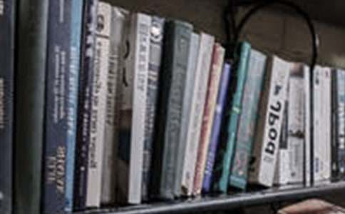 ������ݽ���