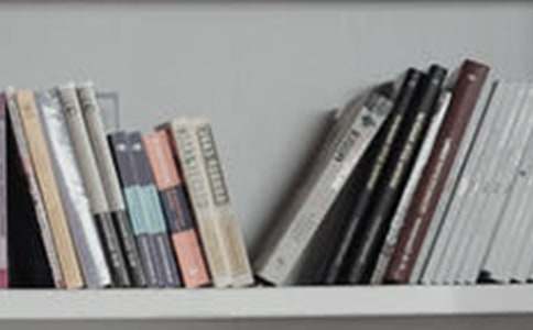 关于学校读书会活动策划方案