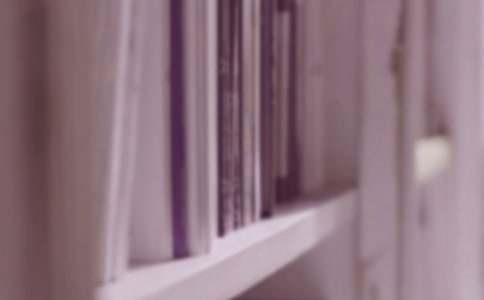 ��������뺯