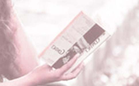 ��������������߻�����