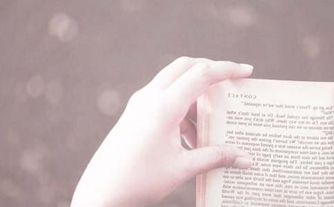 ���ʶ�ͯ�����ս̰���ͨ��6ƪ��