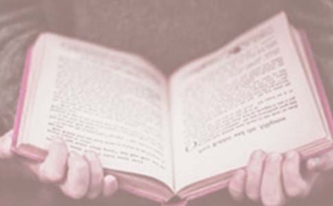 ��������ղ߻������