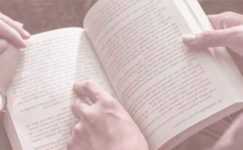 ����������ݽ���(��ѡ15ƪ)