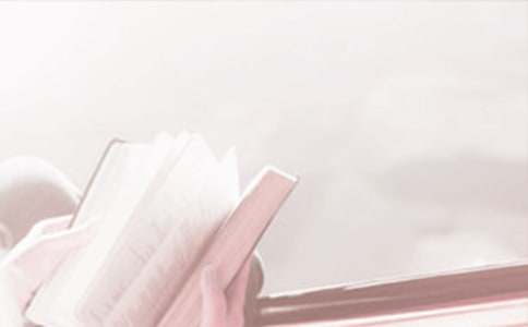 ��������ջ�߻��鼯��[15ƪ]