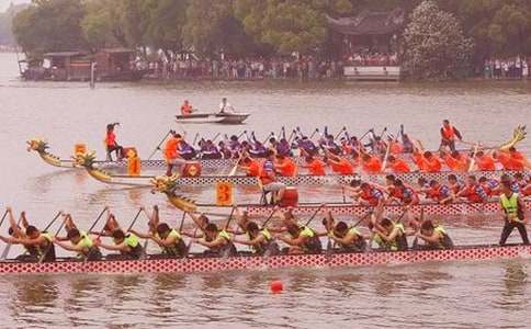 ������Ѽ����˵�θ�