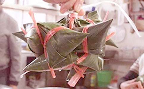 �������ա��̰����ģ���ѡ5ƪ��