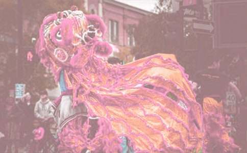 �������ա���ѧ��˼����ѡ6ƪ��