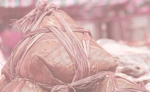 �����ղ����̰�