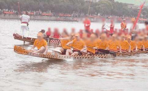 �������ա���ѧ���