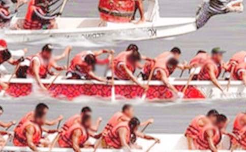 最新端午教案范文(精选8篇)