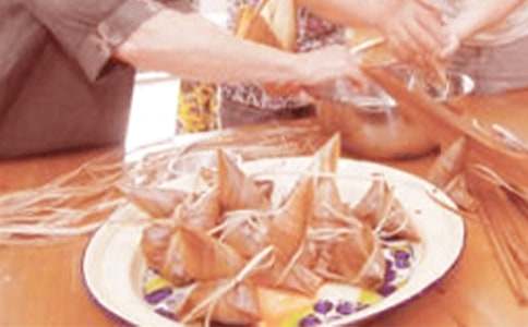 �������ա���ѧ��˼��ͨ��8ƪ��