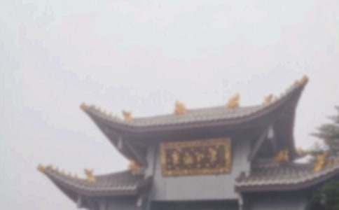 ����üɽ�¸衷��ѧ���