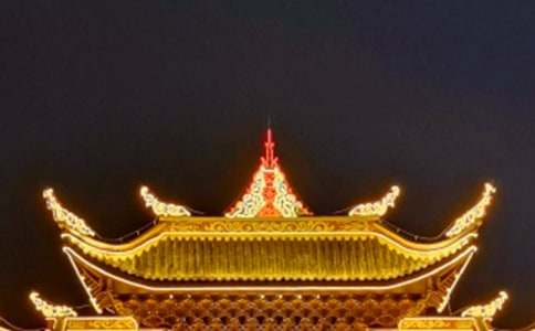 ����üɽ�¸衷�̰�����