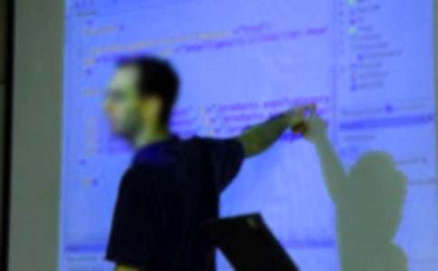 �ж�ʦ�����ݽ���