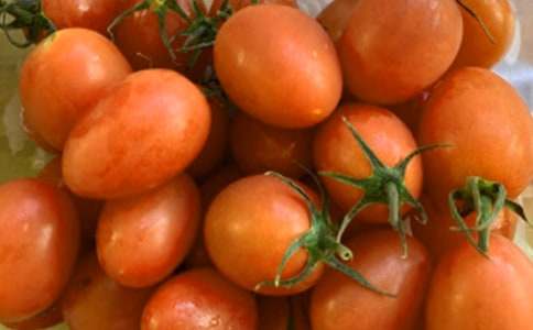 ��������̫��������һ��ʱ��ѧ���