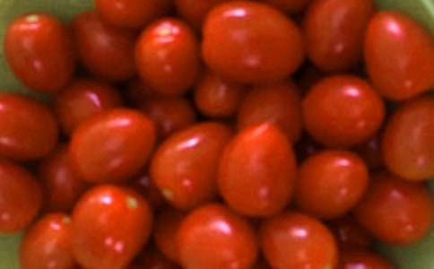 《“番茄太阳”》教学反思