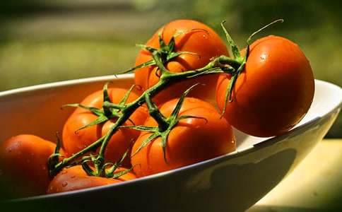 ������̫����˵�θ�5ƪ