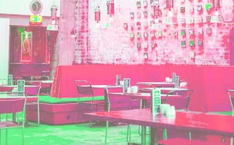 �����߻�����