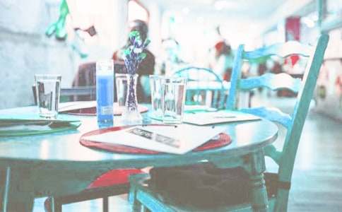 ������˺ϻ�Э���飨��ѡ5ƪ��