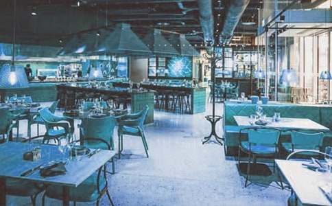 ����Ա����ͬ