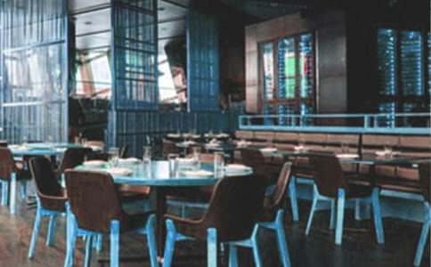 饭店活动营销策划方案